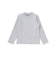 【店舗限定】プチハイネックリブトップス(95～150cm)