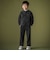 配色ラインセットアップ(95~150cm)