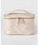 Vanity Pouch