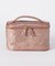 Vanity Pouch