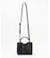 SquareBoston BAG