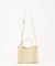 SquareBoston BAG