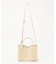 SquareBoston BAG