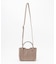 SquareBoston BAG