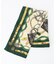 CT harness scarf