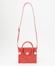 miniMaestra 23AW