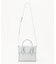 Mini RS Bag23AW2