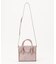 Mini RS Bag23AW2