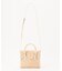 Mini RS Bag23AW2