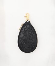 SmartKeyCase