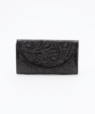 Flap Wallet TH