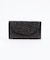 Flap Wallet TH