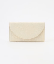 Flap Wallet TH