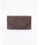 Flap Wallet TH