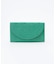 Flap Wallet TH