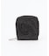 Coin Case TH