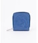 Coin Case TH