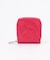 Coin Case TH