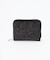 Bellows Wallet