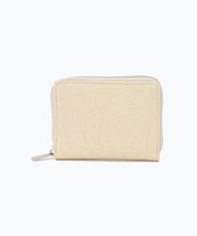 Bellows Wallet