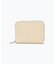 Bellows Wallet