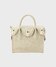 ゴールド