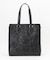 Leather Tote Bag