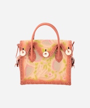 Multi Maestra 24SS