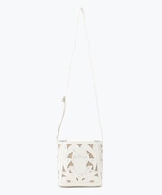 CTWK Square Bag