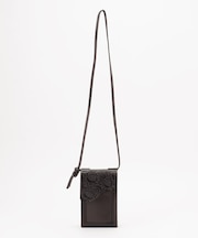 Flap mini Bag