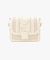 Cutwork mini Bag