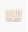 Cutwork mini Bag
