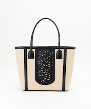 Jute-likeToteBag