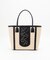 Jute-likeToteBag