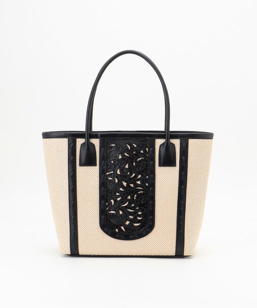Jute-likeToteBag