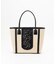 Jute-likeToteBag