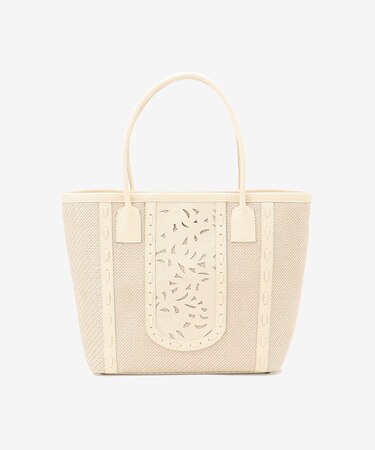 Jute-likeToteBag