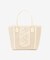 Jute-likeToteBag
