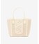 Jute-likeToteBag
