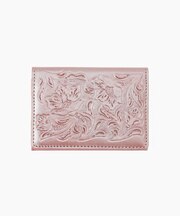 Card Holder TH