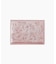 Card Holder TH