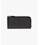 Long Wallet 24S