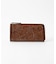 Long Wallet 24S
