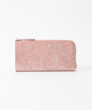 Long Wallet 24S