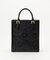 Square Tote