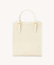 Square Tote