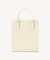 Square Tote