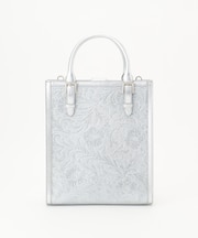 Square Tote