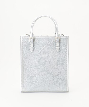 Square Tote
