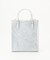 Square Tote